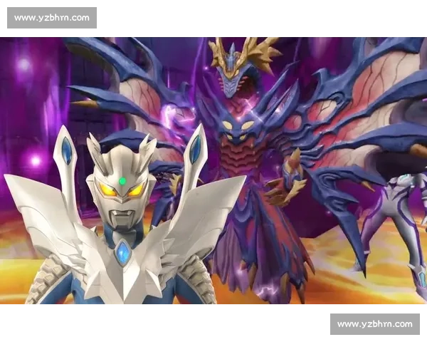 龙赛罗怒批亚马尔:一句嘲讽,点燃伯纳乌战火