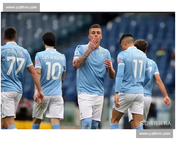 萨里:胜尤文困难有限,与拉齐奥无矛盾