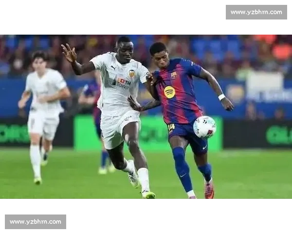 苏超威武！220 万人抢票中签率 1%，决赛比欧冠还难蹲